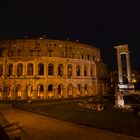 ROM, Vatican City