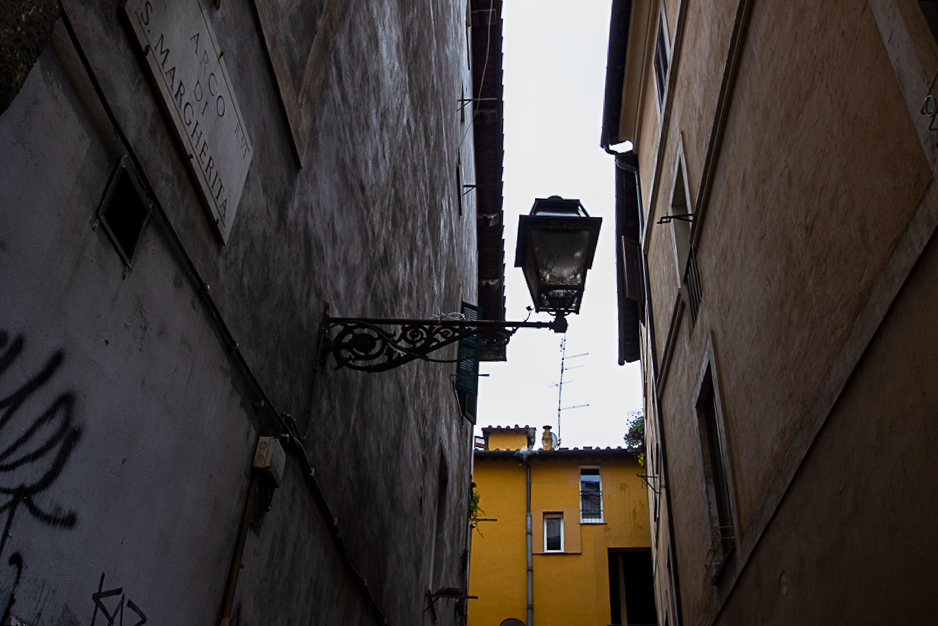 ROM, Vatican City