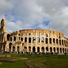 ROM, Vatican City