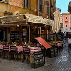 ROM - Via Della Cuccagna -