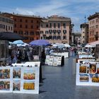 Rom X - Piazza Navona