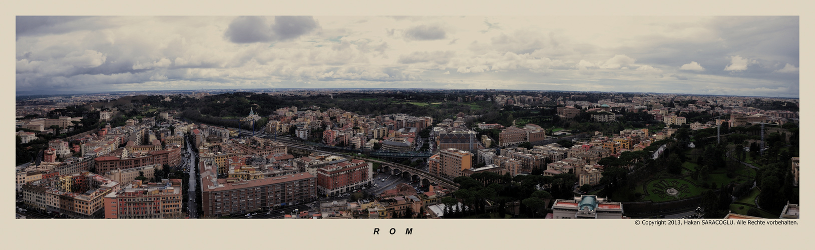 Rom_01