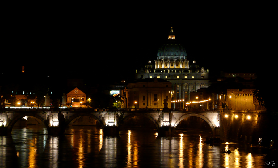 roma...