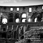 Roma #1 - Colosseum