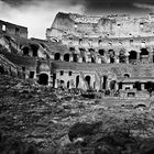 Roma #2 - Colosseum