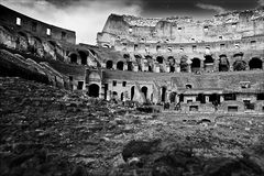 Roma #2 - Colosseum