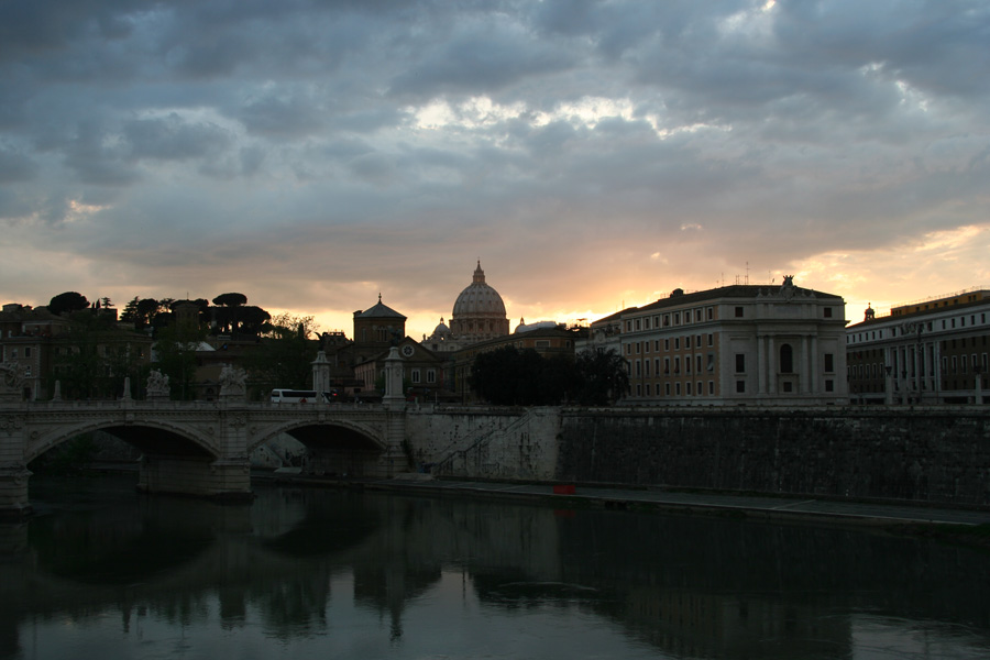 Roma