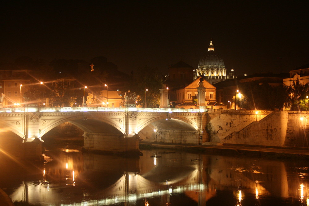 roma