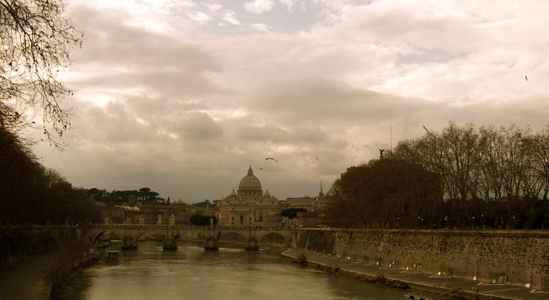 Roma