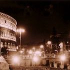 Roma 4