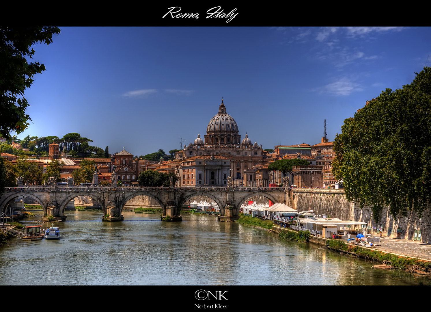 Roma