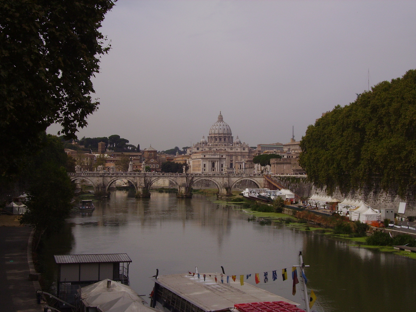 Roma