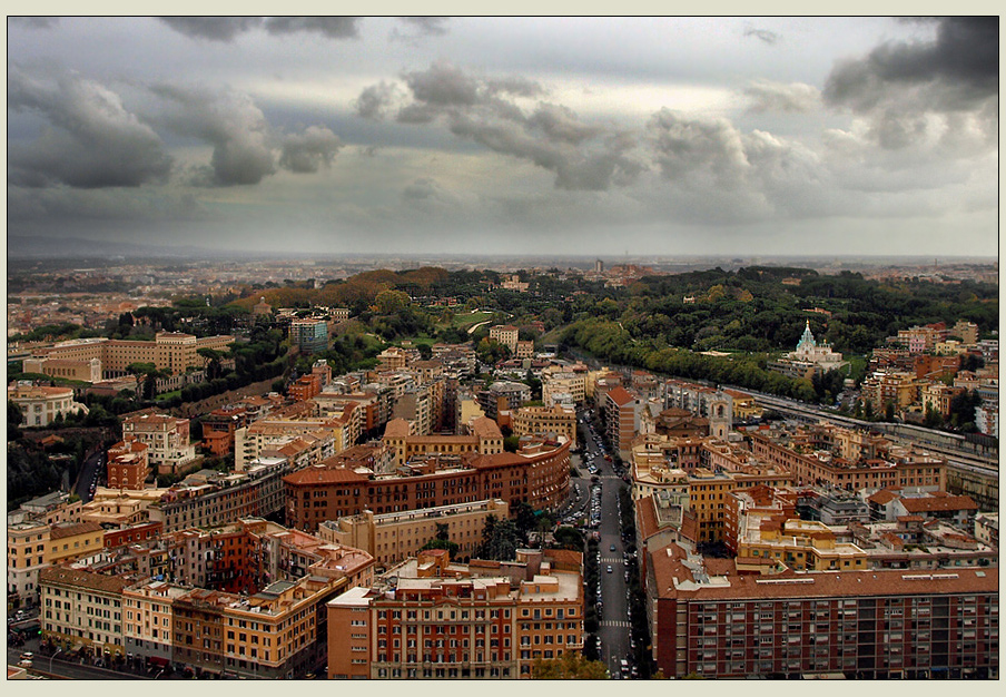 Roma