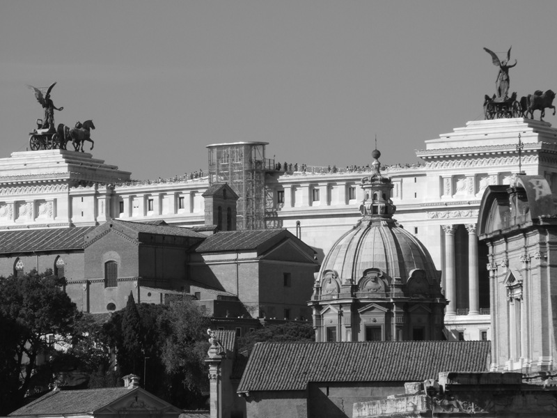 Roma