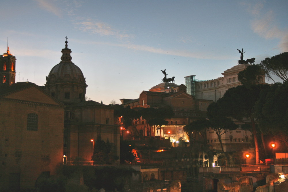 Roma