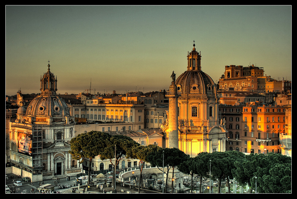 Roma