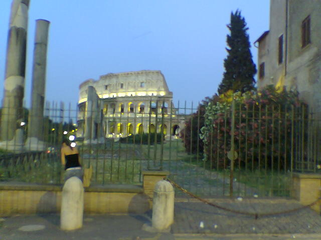 Roma