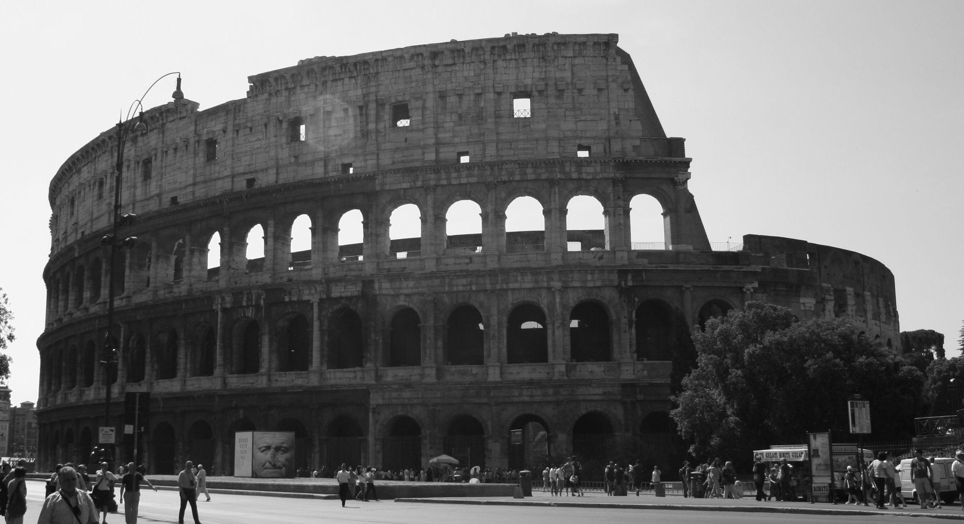 Roma