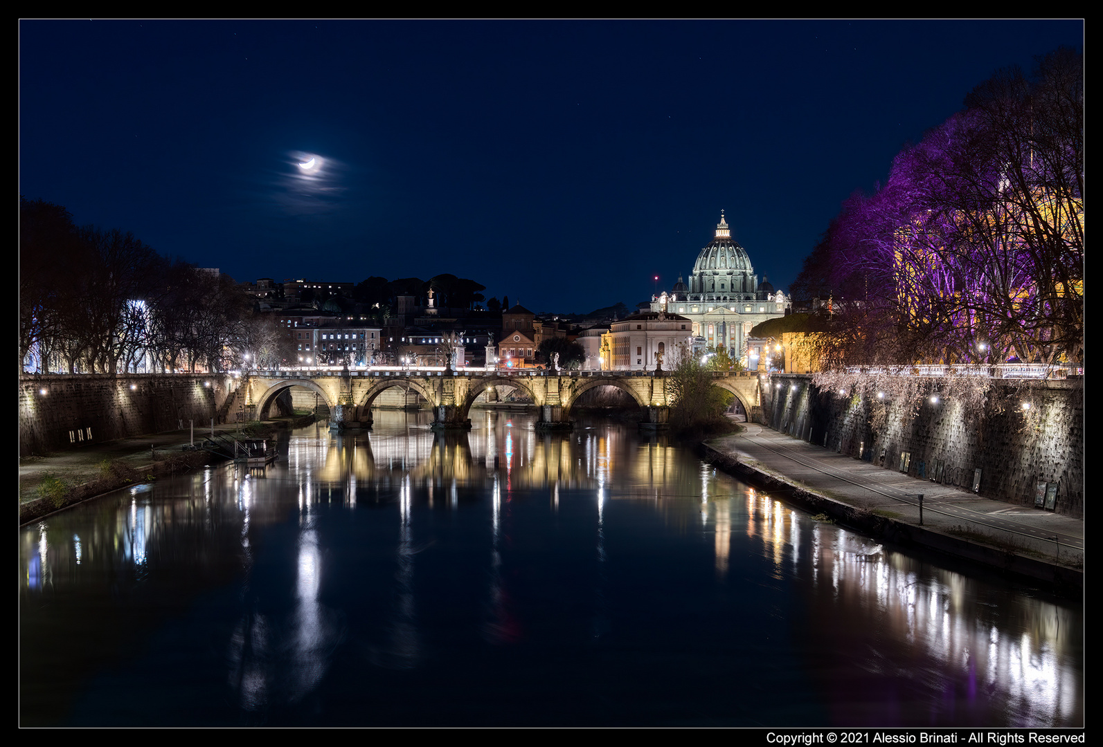 Roma