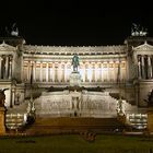 Roma - Altare della Patria