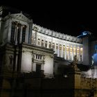 Roma-Altare della Patria