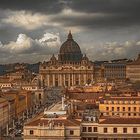 Roma (ANN_1974) 