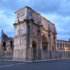 Roma - Arco di Costantino