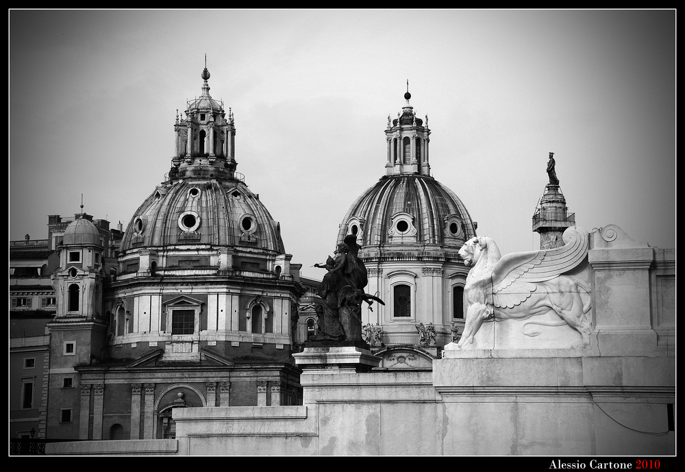 Roma