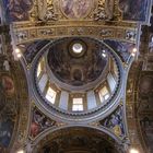 Roma - Basilica Santa Maria Maggiore