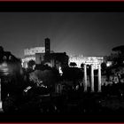 Roma B/N