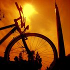 Roma by Bike