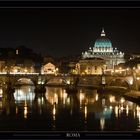 Roma by Night