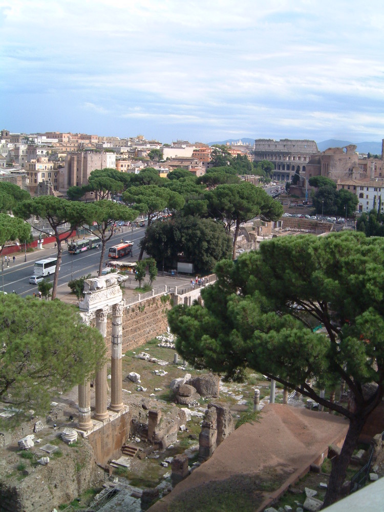 Roma