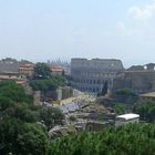 roma citta da sogno-.-.,---