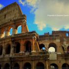 ROMA-COLOSSEO