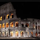 Roma - Colosseo