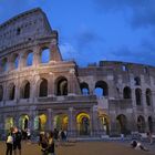 Roma - Colosseo