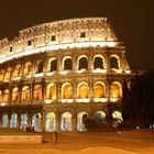 Roma Colosseo