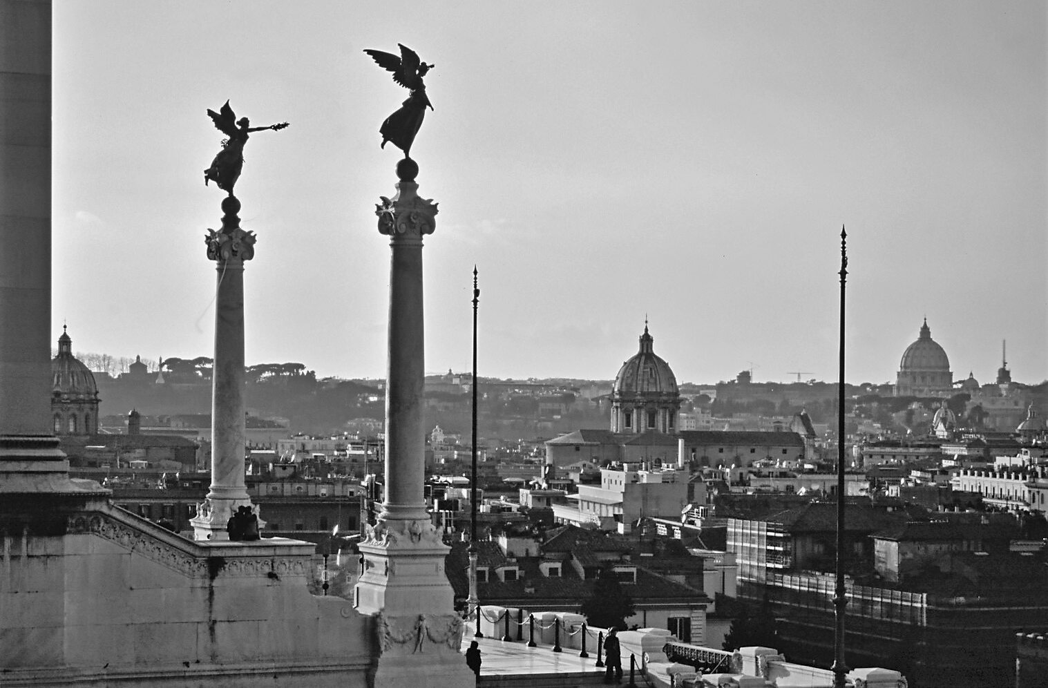 Roma Foto & Bild italy, world, spezial Bilder auf