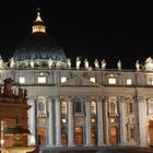 Roma di notte 1