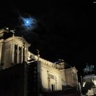 Roma di notte