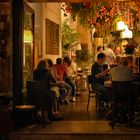  Roma  Dolce Vita - Trastevere -