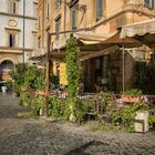  Roma  Dolce Vita - Trastevere -