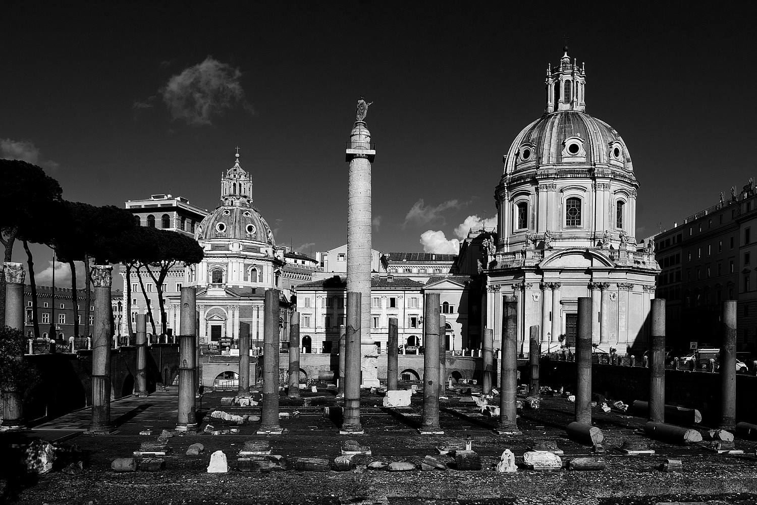 Roma