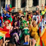 Roma Europride 2011-1