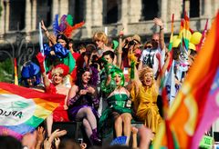 Roma Europride 2011-1