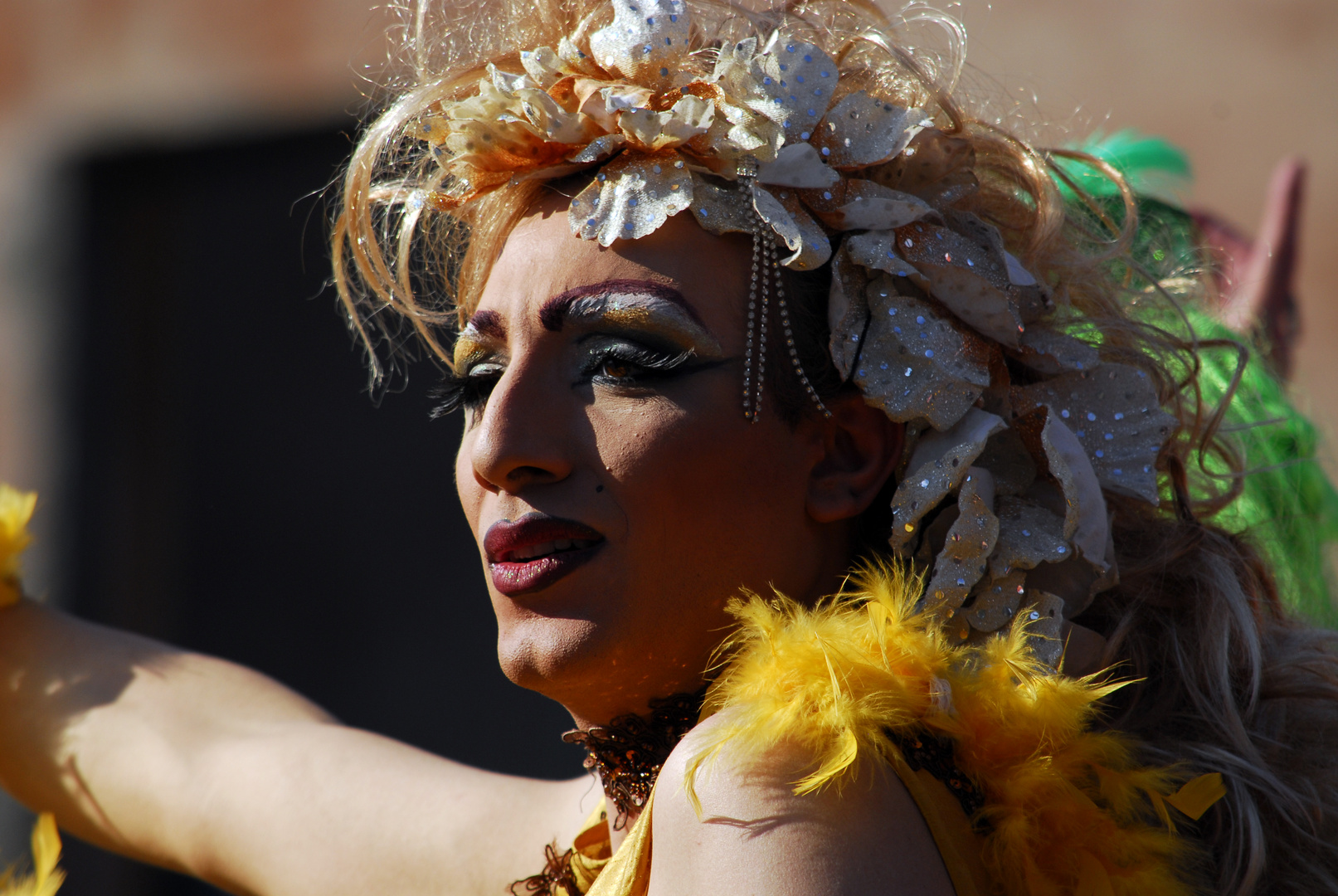 Roma Europride 2011-3