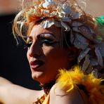 Roma Europride 2011-3