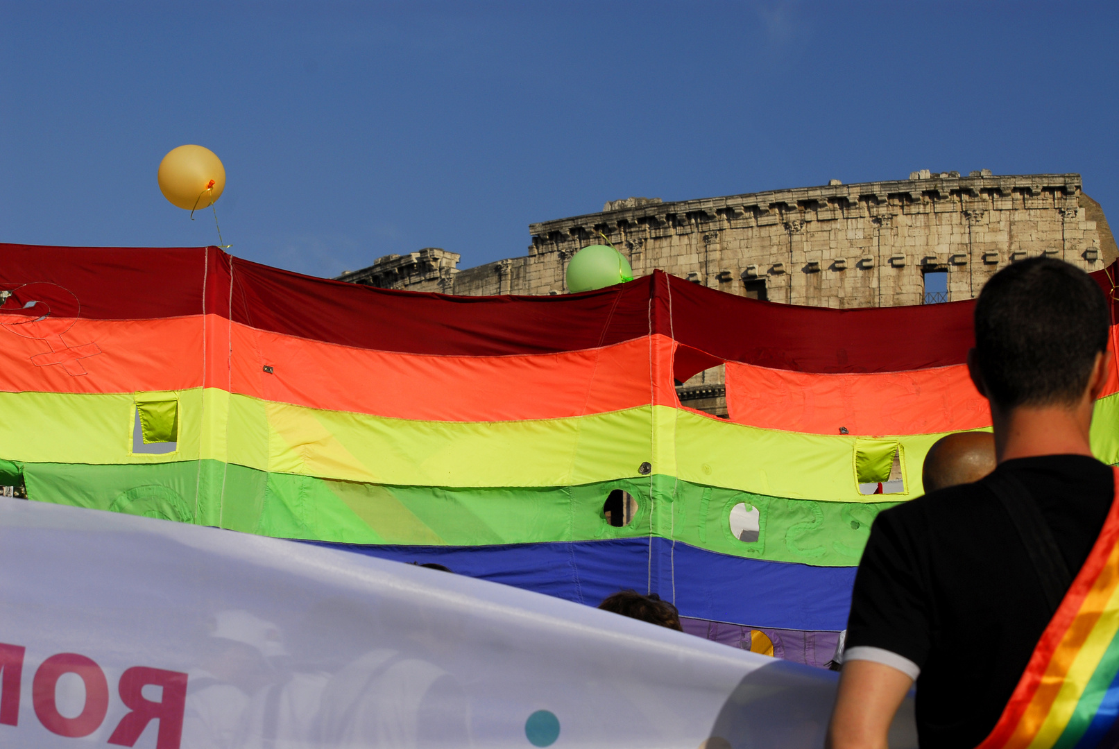 Roma Europride 2011-4