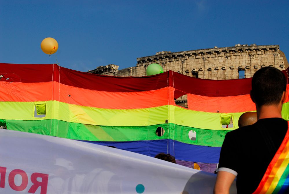 Roma Europride 2011-4